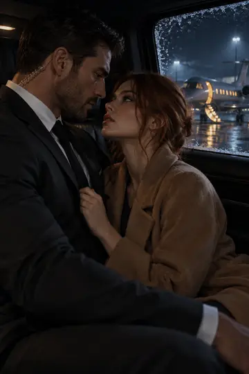 Cover of Say It Twice